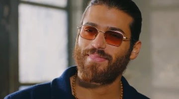 Кадр из Ранняя пташка 25 серия