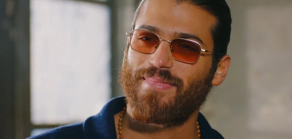 Кадр из Ранняя пташка 25 серия