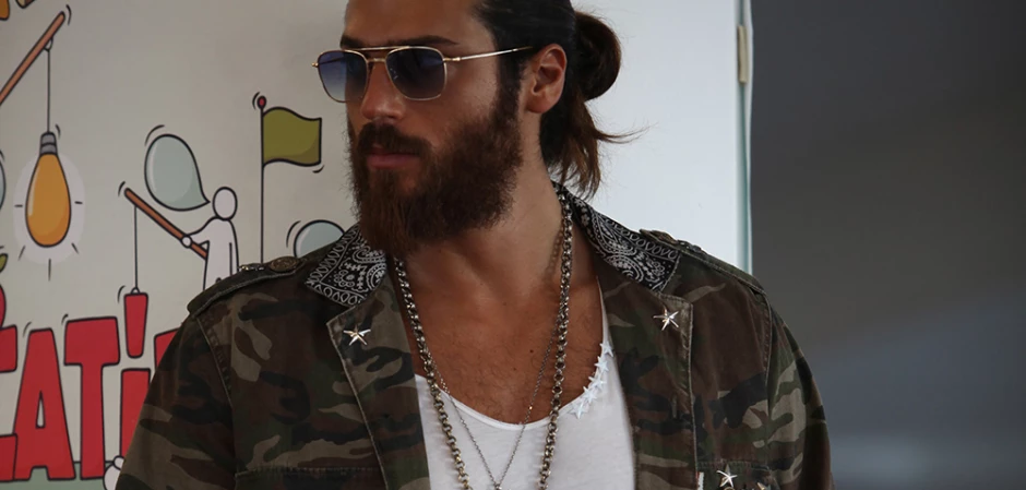 Кадр из Ранняя пташка 48 серия