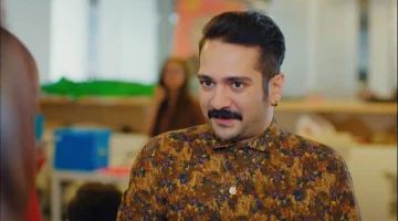 Ранняя пташка 1 сезон 20 серия