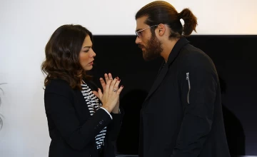 Ранняя пташка 1 сезон 24 серия