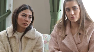 Ранняя пташка 1 сезон 28 серия