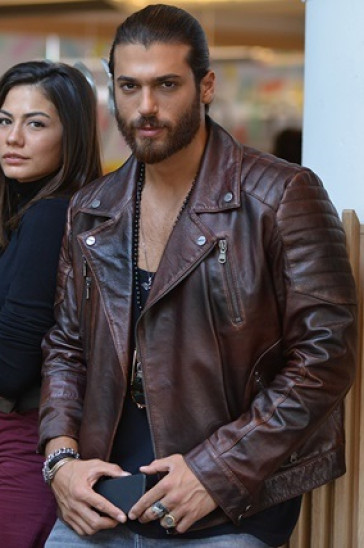 Постер сериала Ранняя пташка