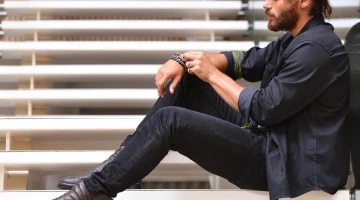 Ранняя пташка 1 сезон 15 серия