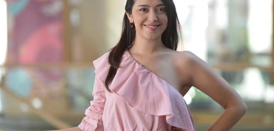 Кадр из Ранняя пташка 22 серия