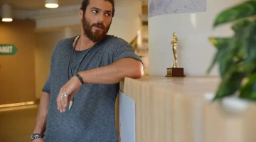 Ранняя пташка 1 сезон 5 серия