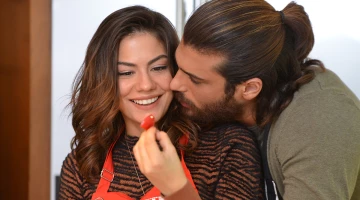 Ранняя пташка 1 сезон 23 серия