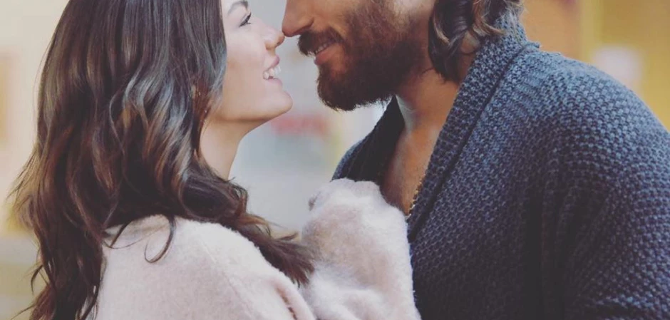 Кадр из Ранняя пташка 28 серия