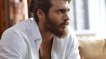 Кадр из Ранняя пташка 6 серия