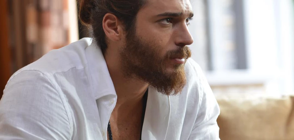 Кадр из Ранняя пташка 6 серия