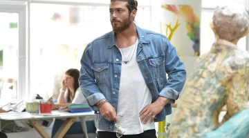 Ранняя пташка 1 сезон 9 серия