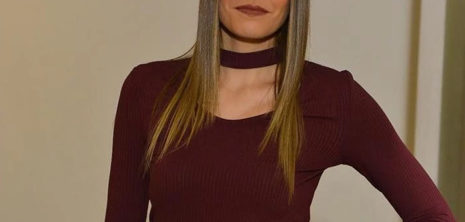 Кадр из Ранняя пташка 16 серия