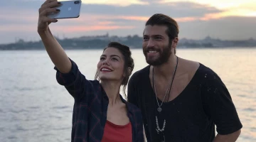 Ранняя пташка 1 сезон 12 серия