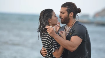 Ранняя пташка 1 сезон 10 серия