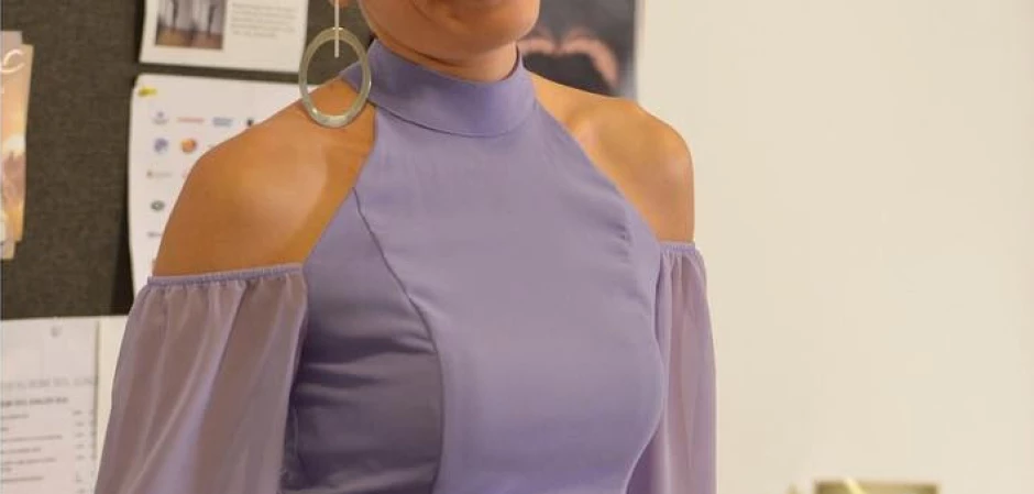 Кадр из Ранняя пташка 13 серия