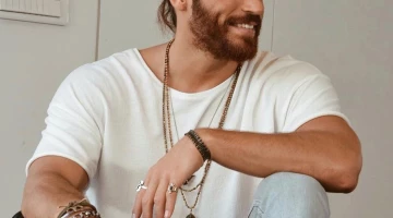 Кадр из Ранняя пташка 13 серия