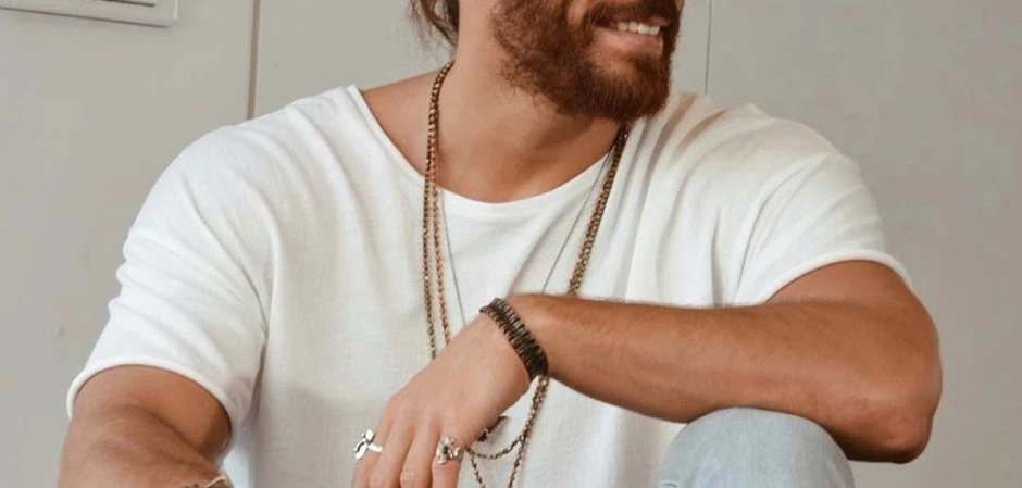 Кадр из Ранняя пташка 13 серия