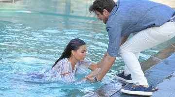 Ранняя пташка 1 сезон 2 серия