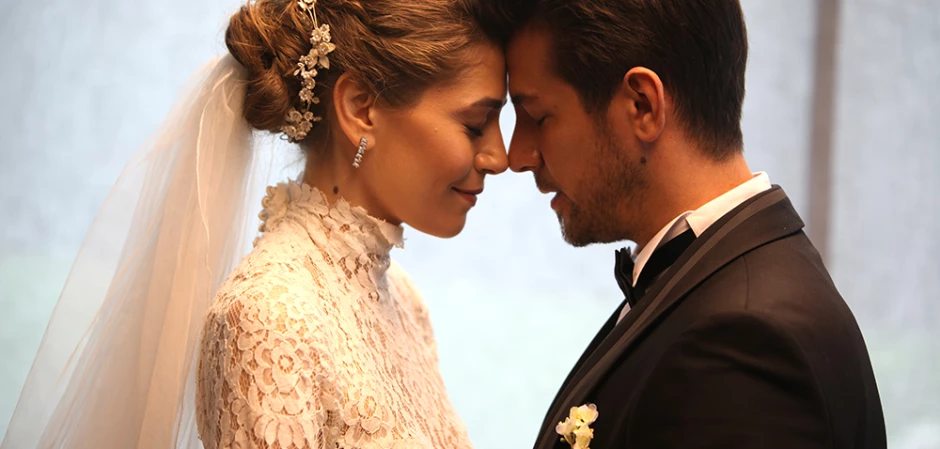 Кадр из Ранняя пташка 39 серия