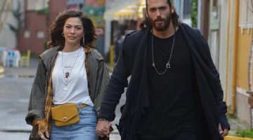 Ранняя пташка 1 сезон 26 серия