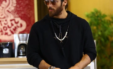 Ранняя пташка 1 сезон 18 серия