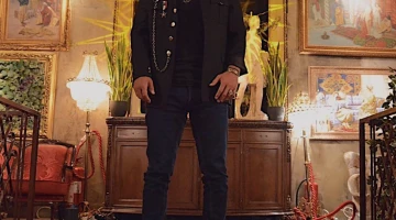 Ранняя пташка 1 сезон 17 серия