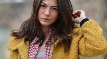 Ранняя пташка 1 сезон 30 серия