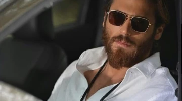 Кадр из Ранняя пташка 6 серия