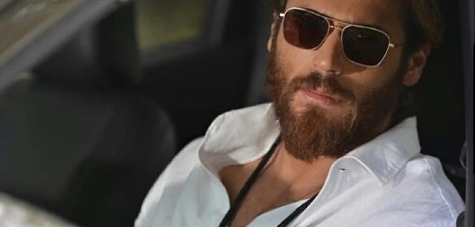 Кадр из Ранняя пташка 6 серия