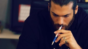 Ранняя пташка 1 сезон 18 серия