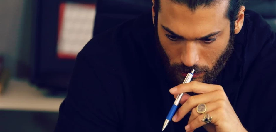 Кадр из Ранняя пташка 18 серия