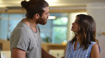 Ранняя пташка 1 сезон 7 серия