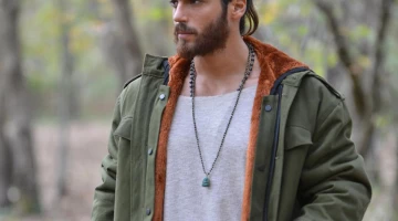 Кадр из Ранняя пташка 19 серия