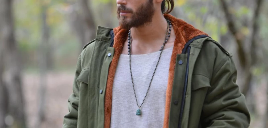 Кадр из Ранняя пташка 19 серия