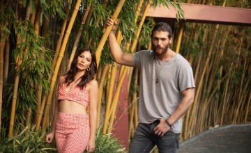 Ранняя пташка 1 сезон 37 серия