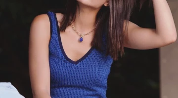 Кадр из Ранняя пташка 8 серия