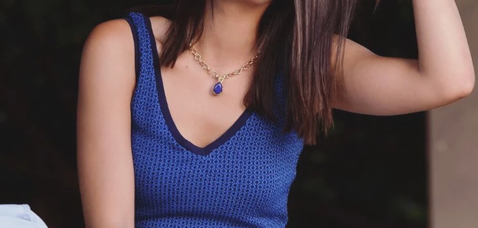 Кадр из Ранняя пташка 8 серия