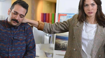 Ранняя пташка 1 сезон 29 серия