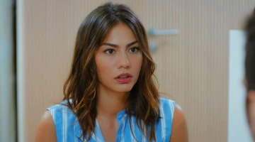 Ранняя пташка 1 сезон 7 серия