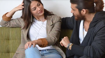 Ранняя пташка 1 сезон 29 серия