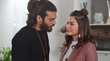 Ранняя пташка 1 сезон 26 серия