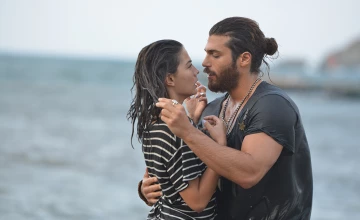 Ранняя пташка 1 сезон 10 серия