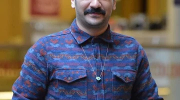 Кадр из Ранняя пташка 28 серия