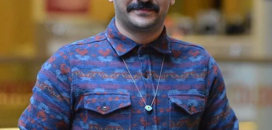 Кадр из Ранняя пташка 28 серия