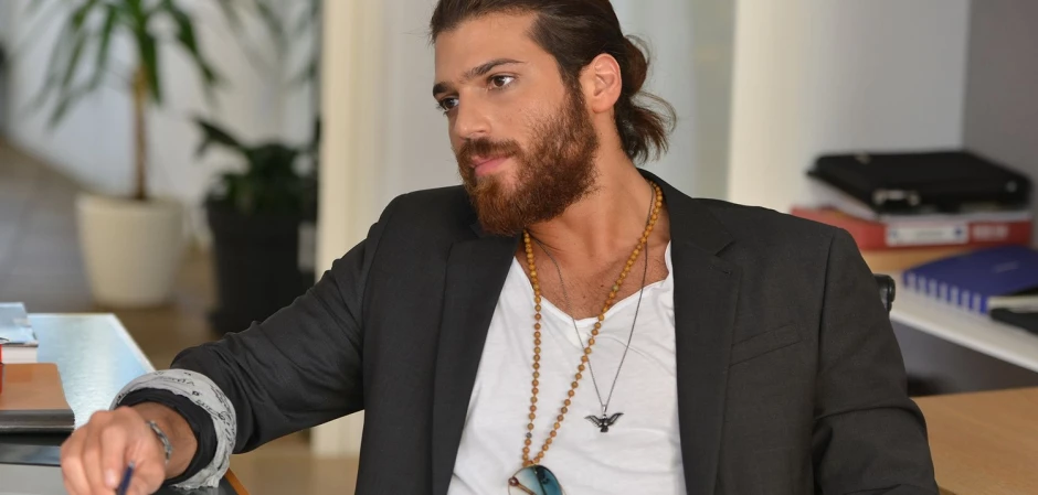 Кадр из Ранняя пташка 2 серия