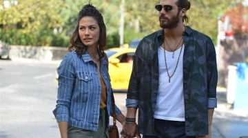 Ранняя пташка 1 сезон 14 серия