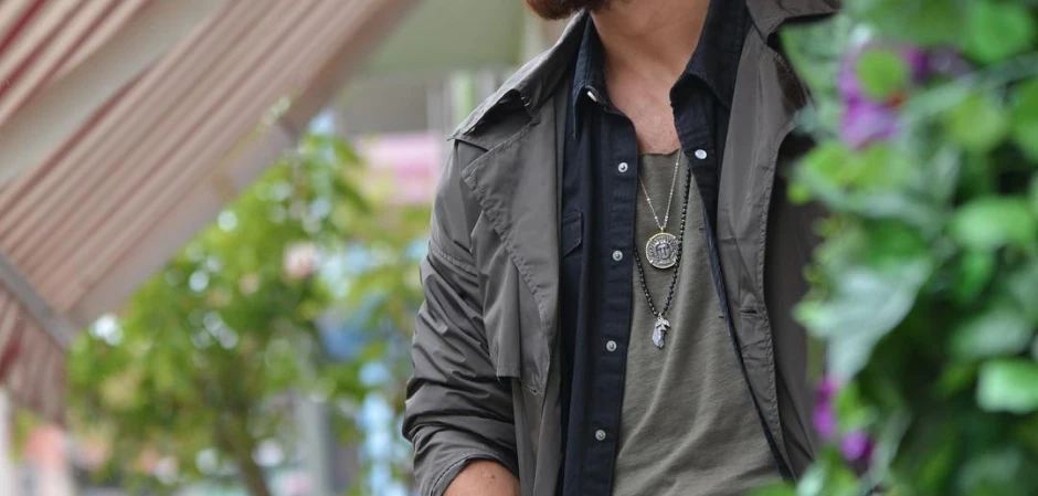 Кадр из Ранняя пташка 15 серия