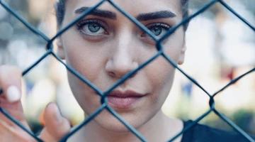 Кадр из Ранняя пташка 5 серия