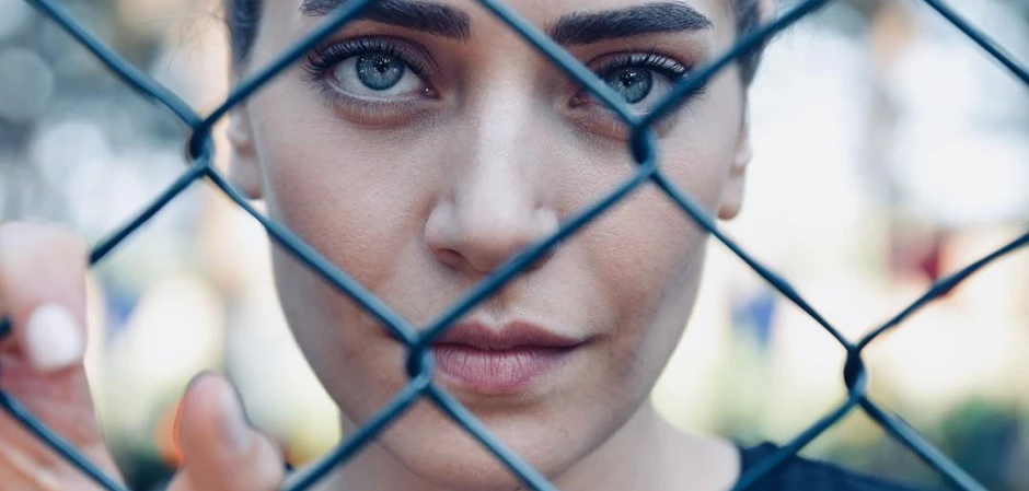 Кадр из Ранняя пташка 5 серия