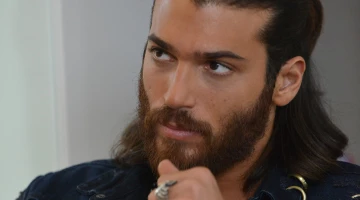 Кадр из Ранняя пташка 32 серия